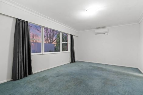 Photo of property in 2/10 Mahon Place, Papatoetoe, Auckland, 2025