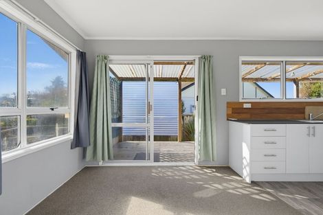 Photo of property in 68 Valley Road, Kawerau, 3127