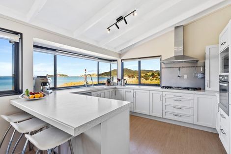 Photo of property in 14 Logan Nicks Place, Whangaruru, Russell, 0184