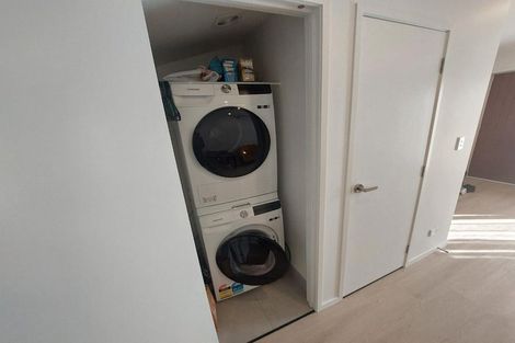 Photo of property in 22 Timata Lane, Favona, Auckland, 2024