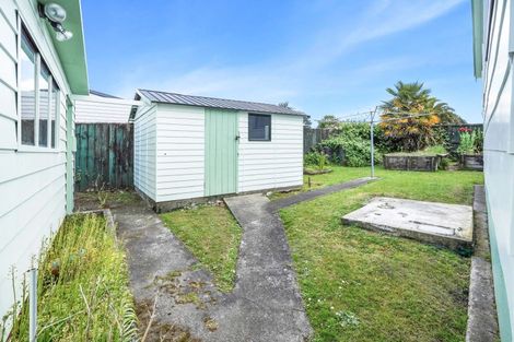 Photo of property in 3 Waipuna Place, Tokoroa, 3420