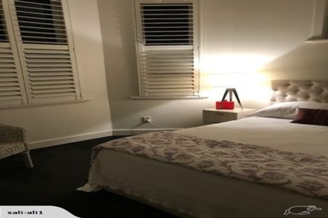 Photo of property in 23 Leslie Avenue, Western Heights, Rotorua, 3015