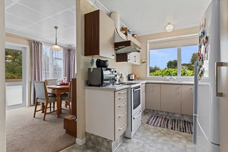 Photo of property in 451 Fraser Street, Parkvale, Tauranga, 3112