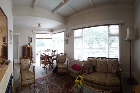 Photo of property in 16 King Edward Parade, Devonport, Auckland, 0624