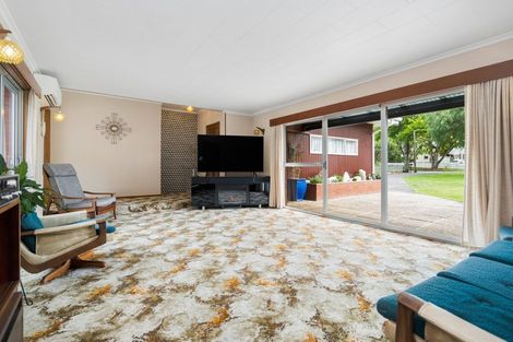 Photo of property in 7 Kotare Crescent, Maunu, Whangarei, 0110