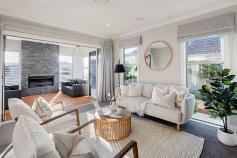 Photo of property in 9 Sentinel Court, Flagstaff, Hamilton, 3210