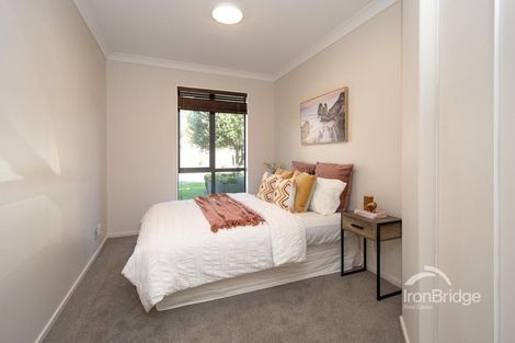 Photo of property in 4 East Ellington Drive, Mairehau, Christchurch, 8052