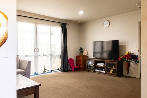Photo of property in 1 Paterson Street, Frankton, Hamilton, 3204