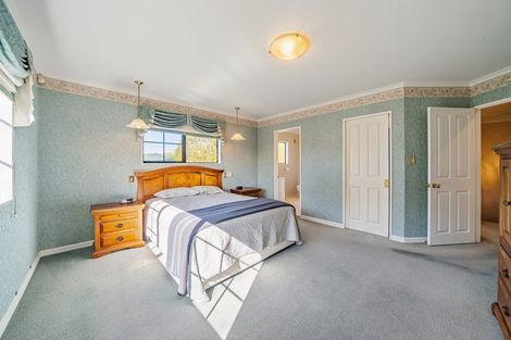 Photo of property in 111b Bradey Road, Pauatahanui, Porirua, 5381