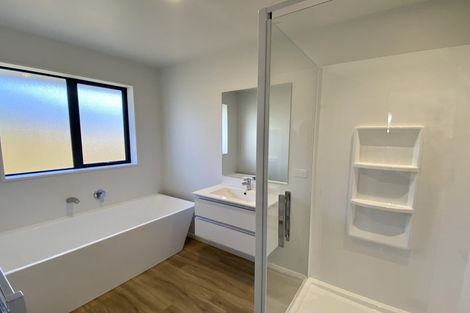 Photo of property in 49 Nethercote Way, Rolleston, 7614