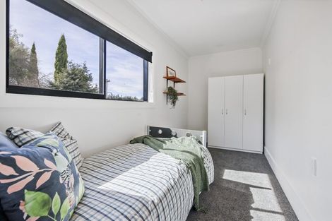 Photo of property in 191 High Street, Oxford, 7430