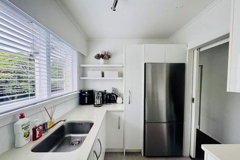 Photo of property in 1/3 Hubert Henderson Place, Remuera, Auckland, 1050