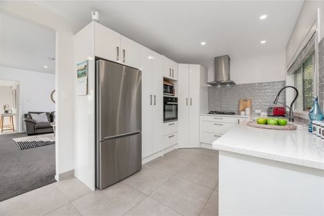 Photo of property in 25 Tiroroa Avenue, Te Atatu South, Auckland, 0610