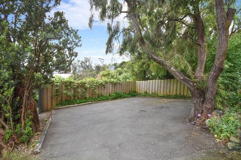 Photo of property in 2 Doon Street, Vauxhall, Dunedin, 9013
