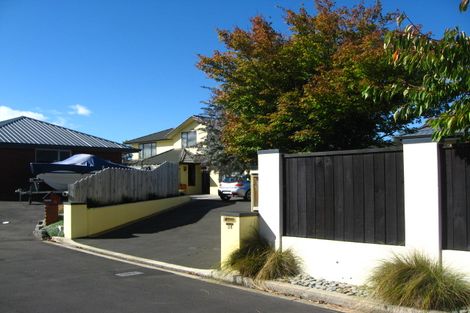Photo of property in 24 Rowan Place, Mosgiel, 9024