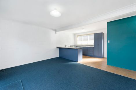 Photo of property in 2/18 May Street, Mount Maunganui, 3116