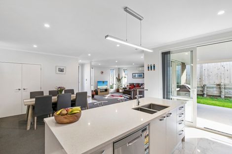 Photo of property in 44 Westmuir Crescent, Pokeno, 2402