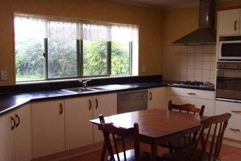 Photo of property in 9 Wentworth Drive, Rototuna North, Hamilton, 3210