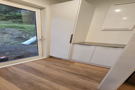 Photo of property in 12 Grey Street, North East Valley, Dunedin, 9010