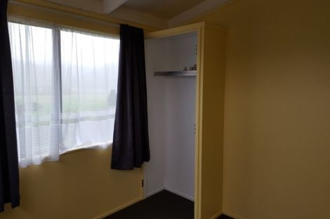 Photo of property in 25 Whiteman Road, Kawakawa, 0210