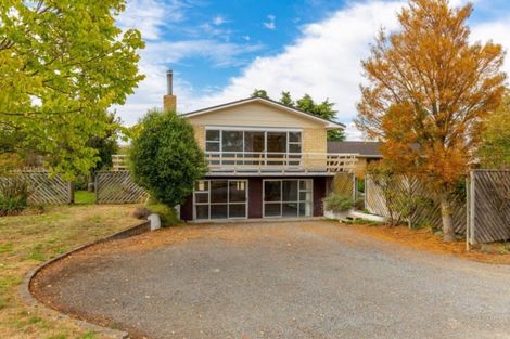 Photo of property in 249 New Renwick Road, Burleigh, Blenheim, 7272