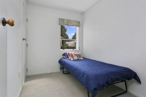 Photo of property in 191a Victoria Street, Cambridge, 3434