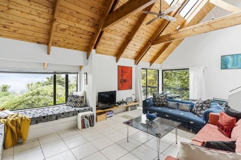 Photo of property in 22 Ngahere Terrace, Opoutere, Whangamata, 3691