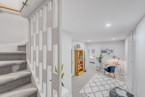 Photo of property in 74 Craig Road, Maraetai, Auckland, 2018