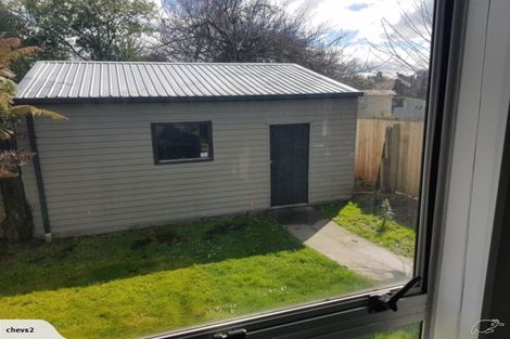 Photo of property in 48 Russell Road, Koutu, Rotorua, 3010