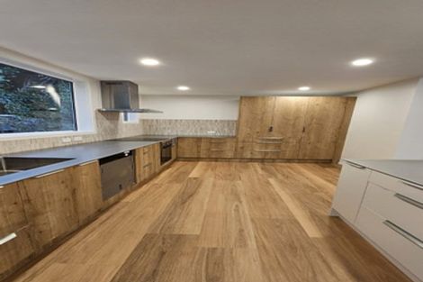 Photo of property in 12 Grey Street, North East Valley, Dunedin, 9010