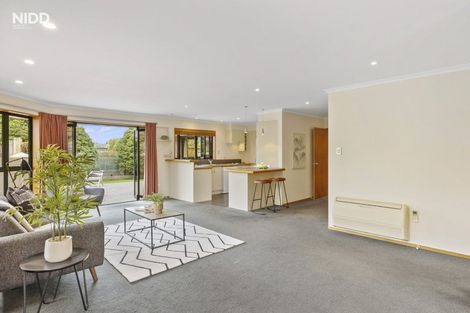 Photo of property in 227 Forbury Road, Saint Clair, Dunedin, 9012