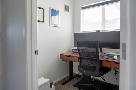 Photo of property in 116a Campbell Street, Whanganui, 4500