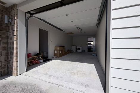 Photo of property in 17 Barwick Place, Huntington, Hamilton, 3210