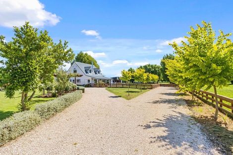 Photo of property in 2/202 Tai Tapu Road, Halswell, Christchurch, 7672