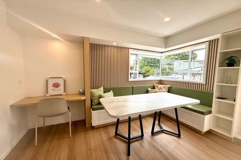 Photo of property in 105 Brookside Terrace, Bryndwr, Christchurch, 8053