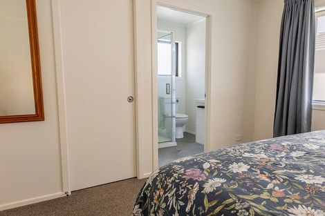 Photo of property in 116a Campbell Street, Whanganui, 4500