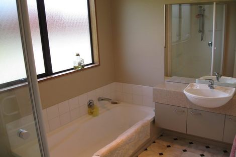 Photo of property in 57 Roscrea Place, Swannanoa, Kaiapoi, 7692