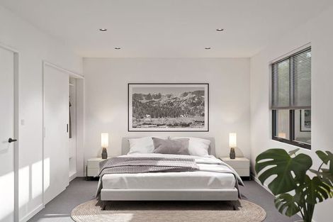 Photo of property in 87 Milton Street, Somerfield, Christchurch, 8024