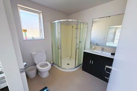 Photo of property in 17 Barwick Place, Huntington, Hamilton, 3210