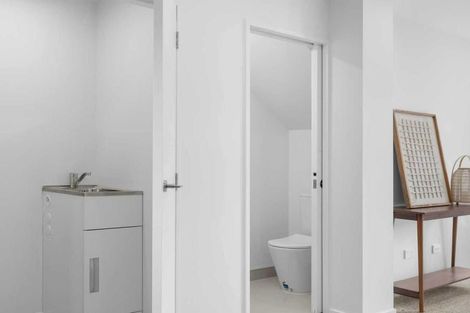 Photo of property in 6/64a Amyes Road, Hornby, Christchurch, 8042