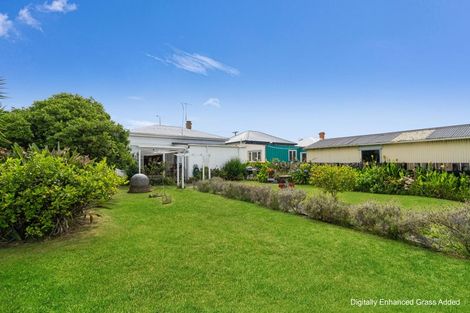 Photo of property in 111 River Road, Dargaville, 0310