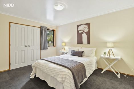 Photo of property in 227 Forbury Road, Saint Clair, Dunedin, 9012