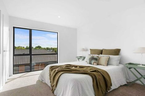 Photo of property in 6/64a Amyes Road, Hornby, Christchurch, 8042