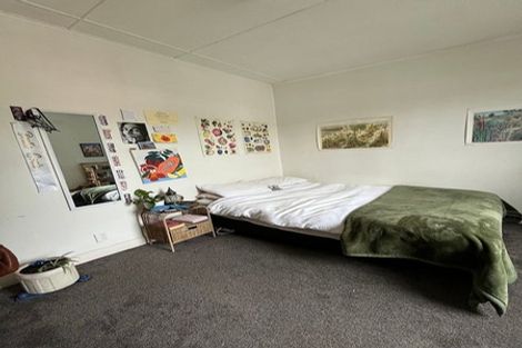 Photo of property in 1/12 Myrtle Crescent, Mount Cook, Wellington, 6021