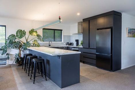 Photo of property in 116a Campbell Street, Whanganui, 4500