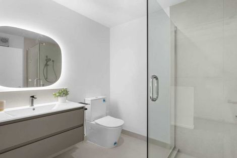 Photo of property in 6/64a Amyes Road, Hornby, Christchurch, 8042