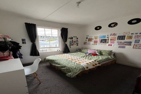 Photo of property in 1/12 Myrtle Crescent, Mount Cook, Wellington, 6021