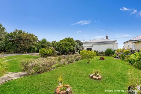 Photo of property in 111 River Road, Dargaville, 0310