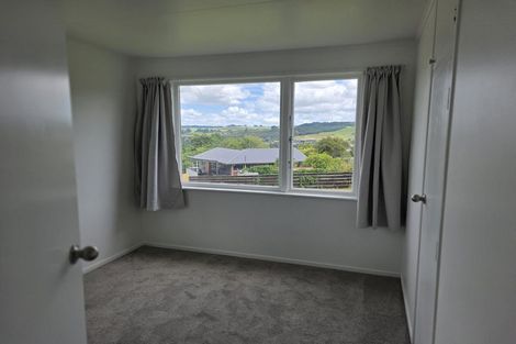 Photo of property in 56 Thomas Crescent, Western Heights, Rotorua, 3015