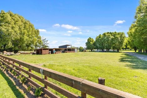 Photo of property in 2/202 Tai Tapu Road, Halswell, Christchurch, 7672